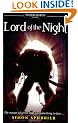 Lord of the Night (Warhammer 40,000 Novels: Chaos Space Marines)