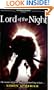 Lord of the Night (Warhammer 40,000)