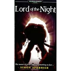 Lord of the Night