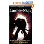 Lord of the Night (Warhammer 40,000)