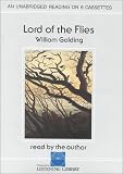 Lord of the Flies