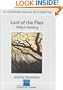 Lord of the Flies