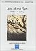 Lord of the Flies (Paperback)
