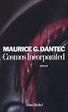 Cosmos Incorporated