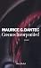IN FRENCH MAURICE G DANTEC  - COSMOS INCORPORATED