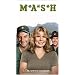 M*A*S*H - TV Season Five - 3 Tape Boxed Set [VHS]