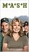 VHS : M*A*S*H - TV Season Five - 3 Tape Boxed Set