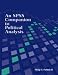 An SPSS Companion to Political Analysis