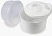 Kitchen & Housewares : Progressive #SAL-1000W Salad Spinner/Washer