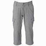 vWFNgirin projectj pciXgb`TCNV[gpcj Y