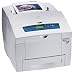 Xerox Phaser 8400/DP Solid-Ink Color Printer