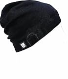 BURTON(バートン)TECH SLOUCH TRUE BLACK バートン