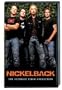 Nickelback the Ultimate Video Collection DVD