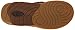 Reef Men's Stinger Flip-Flop