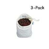 Organic Cotton