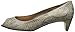 VANELi Women's Baxter Pump