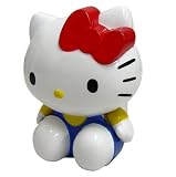 キティ蛇口ホルダー