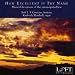 Classical Music : Music of a Father and Son: Organ Works of Delphin and Nicolaus Adam Strungk