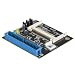 Startech 40/44 Pin Ide To Cf Ssd Adapter