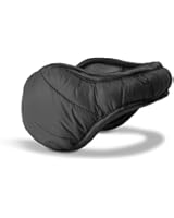 180s Women's Down Ear Warmers