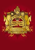 Super Furry Animals - Song Book