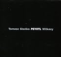 PEYOTL Witkacy
