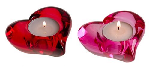 Marquis by Waterford Red of 2