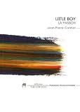 Revue Théâtrales  / Little Boy : La passion