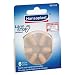 Hansaplast L�rmstop 6 St�ck