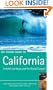 The Rough Guide to California 8 (Rough Guide Travel Guides)