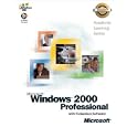 Microsoft Windows 2000 Professional (Academic Learning Series)