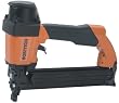 Bostitch 650S4 1- to 2-Inch 16-Gauge 1/2-Inch Medium Crown Stapler