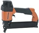 Bostitch 650S4-1 1-to-2-1/2-Inch 16-Gauge Medium Crown Stapler