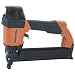 Bostitch 650S4-1 1-to-2-1/2-Inch 16-Gauge Medium Crown Stapler