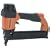 Bostitch 650S4 1- to 2-Inch 16-Gauge 1/2-Inch Medium Crown Stapler