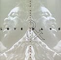 Love & Hate: The Best of Dennis Brown