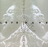 Love & Hate: The Best of Dennis Brown by Dennis Brown