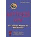 Mythos HIV: Eine kritische Analyse der AIDS-Hysterie
