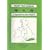 Railway Track Diagrams: England South and London Underground No. 5