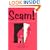 Scam!: A Survivor's Guide to Cons and Rip-offs