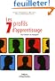 Les 7 profils d'apprentissage