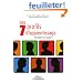 Les 7 profils d'apprentissage