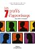 Livres : Les 7 profils d'apprentissage