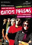 Nadie Sabe Nada De Gatos Persas.(2010).No One Knows About Persian Cats