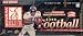 Sporting Goods : 1999 Donruss Elite Football Cards Unopened Hobby Box