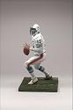 McFarlane Toys NFL Sports Picks Legends Series 3 Action Figure Dan Marino (Miami Dolphins)