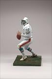 McFarlane Toys NFL Sports Picks Legends Series 3 Action Figure Dan Marino (Miami Dolphins)