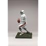 McFarlane Toys NFL Sports Picks Legends Series 3 Action Figure Dan Marino (Miami Dolphins)