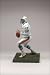 Search : McFarlane Toys NFL Sports Picks Legends Series 3 Action Figure Dan Marino (Miami Dolphins)