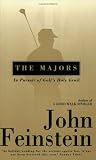 The Majors